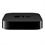 Apple TV digital multimedia receiver